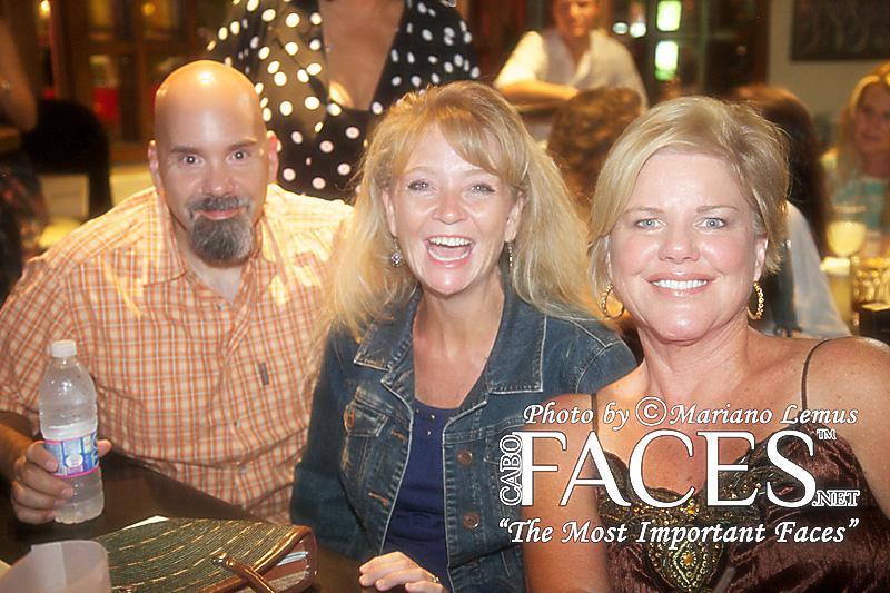 ©www.cabofaces.net Photography